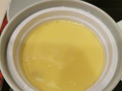 -永和大王(浦东南路店)
