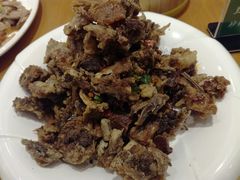 -紫光园(顺义店)