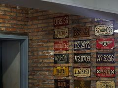 -温州一家人美食(西木头市店)