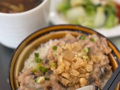 -荔园小馆(园岭新村二期店)