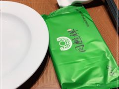 -同胜祥清真新豫菜(丰乐路总店)