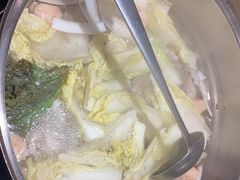 -大头椰·海南椰子鸡火锅(思明万象城店)