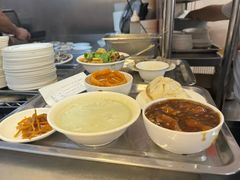 -姚记炒肝店(鼓楼店)