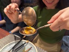 -West10 西拾·西餐厅·创意菜(未来科技城店)