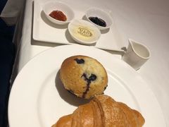 -COVA 餅店及餐廳(太古广场店)