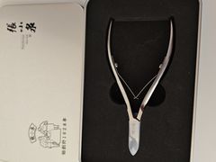 -张小泉(豫园店)