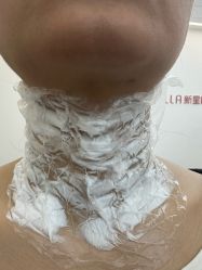 -北京新星靓医美