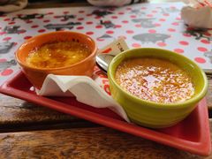 -TOMATITO(无限极荟店)