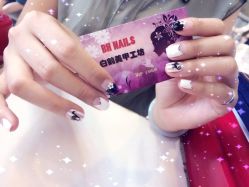 iphone_upload_pic-如一·美甲美睫