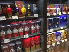 -Olé精品超市(北京合生汇店)
