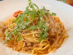 -百特喜·意大利餐厅(八佰伴镇江店)