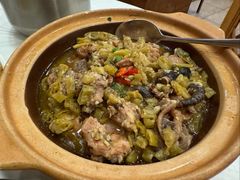 -庐州太太(鼓楼店)