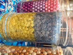 环球贸易广场-环球贸易广场(ICC)