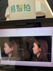 -广州美莱医疗美容医院