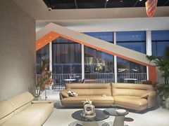 -住范儿家装·整体家装·装修设计