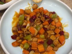 -李氏传家菜(兴城路店)