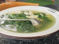 -海韵人家.海景花园经典云南菜(双廊店)