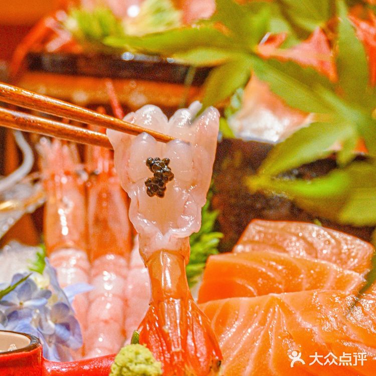 这家位于桃源π商业广场的烧肉已经开了好多年了