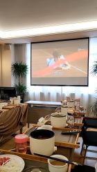 -养月堂中医养生月子会所(中心妇产店)