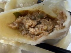 -奉天蚨祥饺子馆