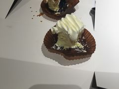 -PETIT PARIS 小巴黎(花园道店)