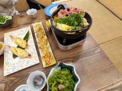 -红叶日本料理(辰熙广场店)