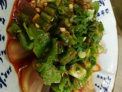 -小杨妹无刺鲫鱼(都市花园店)