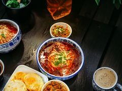 -下面馆