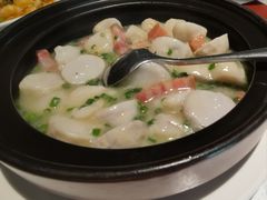 -忆家名门·上海菜(徐家汇店)