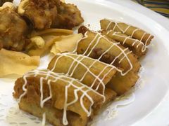 -清心鸡沙田乳鸽店·非遗传承(石溪店)