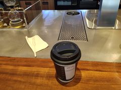 -星巴克臻选(深圳万象天地旗舰店)