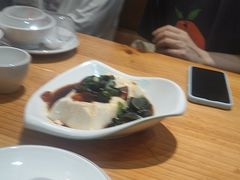 -红豆焖罐面·新邯郸菜(光明店)