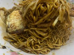 -小狗面馆(复兴店)