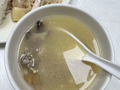 -宝兴源记手撕鸡(第88分店)