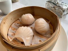 -喜粤8号(四海唐人街店)