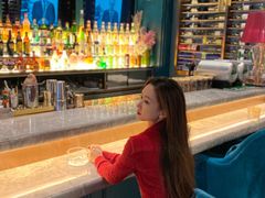 -酝· 大师滇菜(公园1903店)