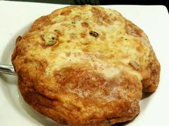 -鹿港小镇(金虹桥国际中心店)