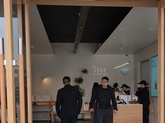 -喜茶(东莞厚街万达店)