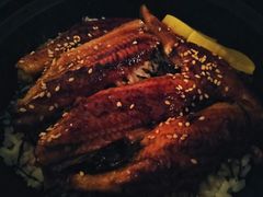 -Yakitori Sun-Chan