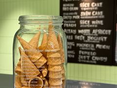 -鹤茶野所(上海首店)