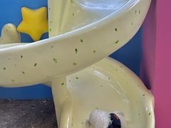 -上海神旺大酒店