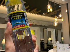 -闻见中国海南菜(K11店)