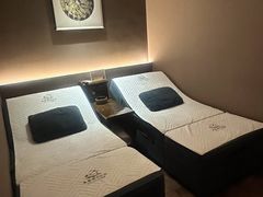 -水墨澜渟足道·SPA·传统(四望亭东关街店)