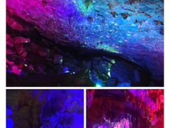 -陶祖圣境风景区