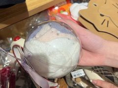 -九木杂物社(凯德西直门店)