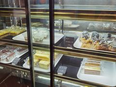 -梦菲思饼屋(瑞金宾馆店)