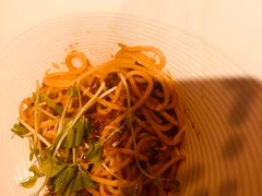 -清真·艾美可餐厅(大悦汇店)