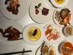 -麓湖国际水疗