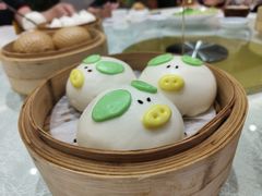 -佳佳美·囍悦水乡