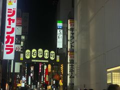 -心斋桥